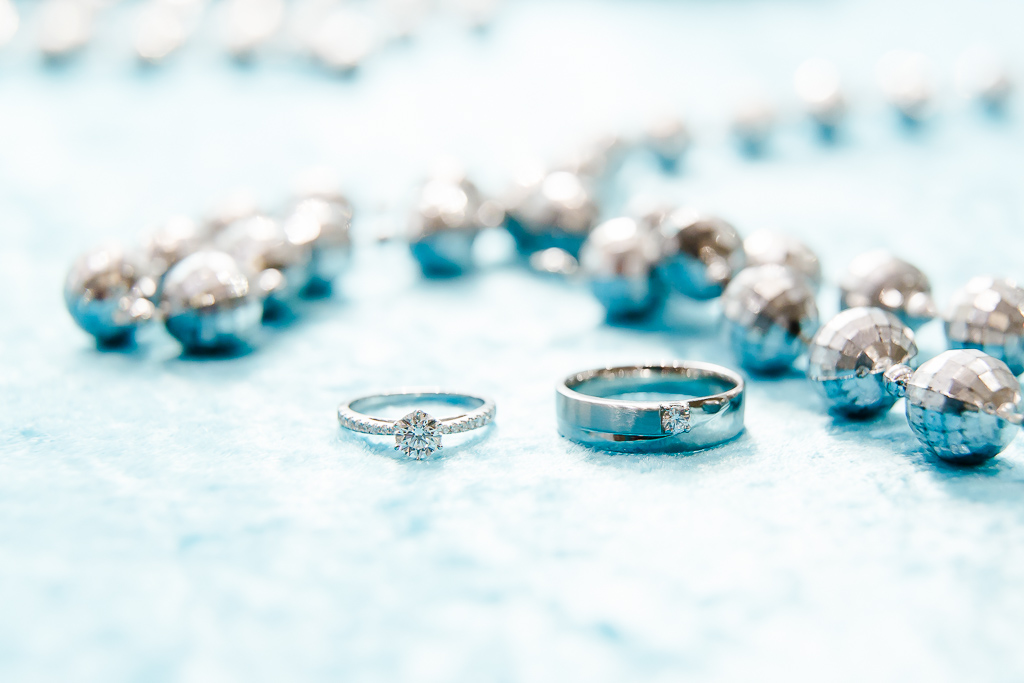 書楷欣慈 迎娶喜宴 台北民生晶宴會館 婚攝大J 永恆記憶 婚禮攝影 台北婚攝 #婚攝 #婚禮攝影 #台北婚攝 #婚禮拍立得 #婚攝拍立得 #即拍即印 #婚禮紀錄 #婚攝價格 #婚攝推薦 #拍立得 #婚攝價格 #婚攝推薦 書楷欣慈 迎娶喜宴 台北民生晶宴會館 婚攝大J 永恆記憶 婚禮攝影 台北婚攝 #婚攝 #婚禮攝影 #台北婚攝 #婚禮拍立得 #婚攝拍立得 #即拍即印 #婚禮紀錄 #婚攝價格 #婚攝推薦 #拍立得 #婚攝價格 #婚攝推薦